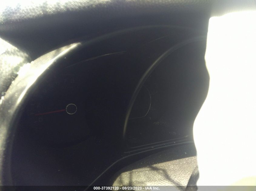 2015 KIA SOUL + - KNDJP3A56F7186073