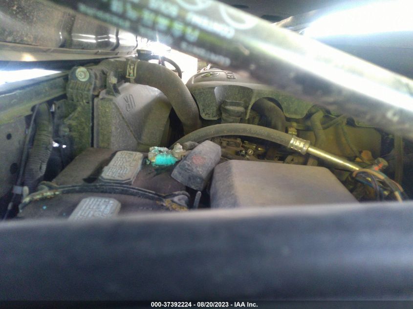 2021 TOYOTA TUNDRA 2WD SR5 5TFEY5F11MX277488