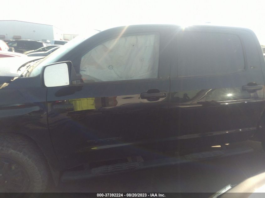 2021 TOYOTA TUNDRA 2WD SR5 5TFEY5F11MX277488