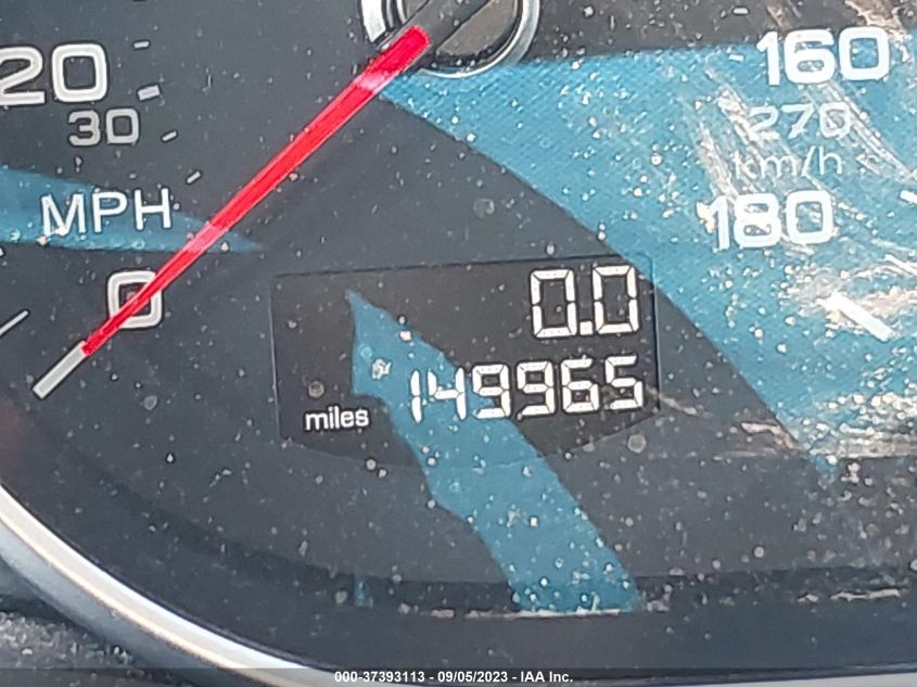 2014 AUDI Q7 3.0L TDI PREMIUM PLUS - WA1LMAFE4ED013368
