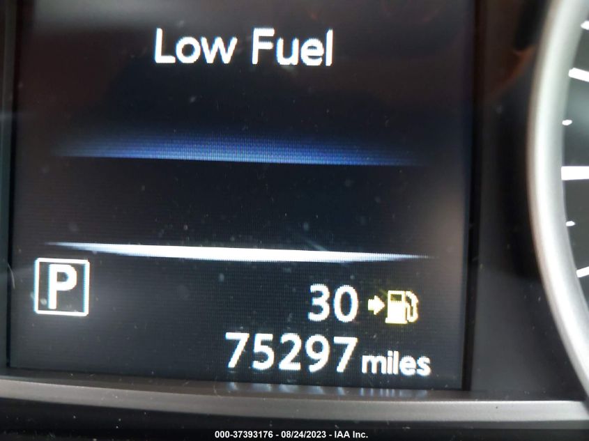 2017 NISSAN SENTRA SV - 3N1AB7APXHY278458