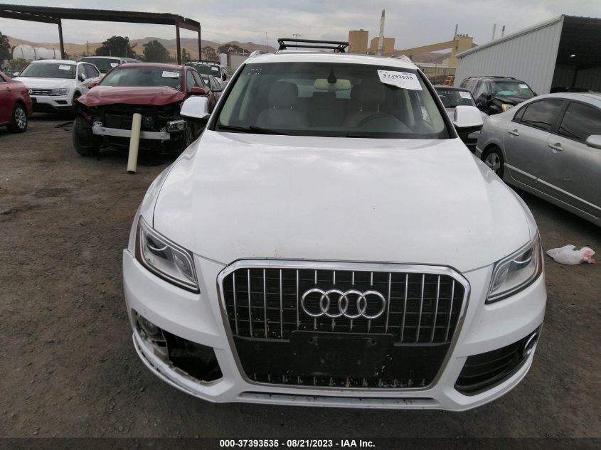 WA1LFAFP4FA068854 2015 AUDI Q5, photo no. 12