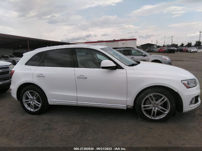 WA1LFAFP4FA068854 2015 AUDI Q5, photo no. 13