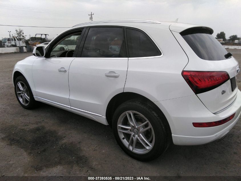 WA1LFAFP4FA068854 2015 AUDI Q5, photo no. 14