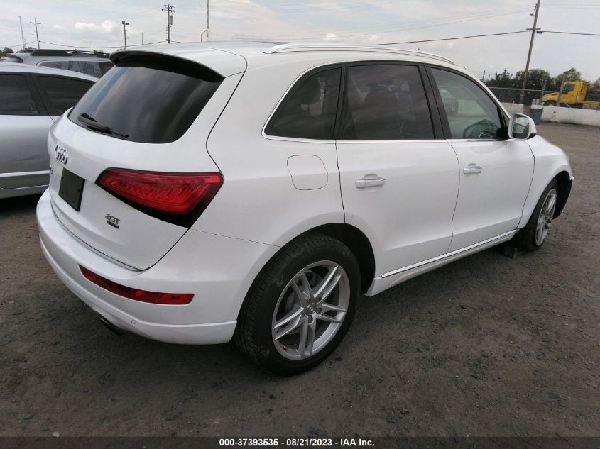 WA1LFAFP4FA068854 2015 AUDI Q5, photo no. 4