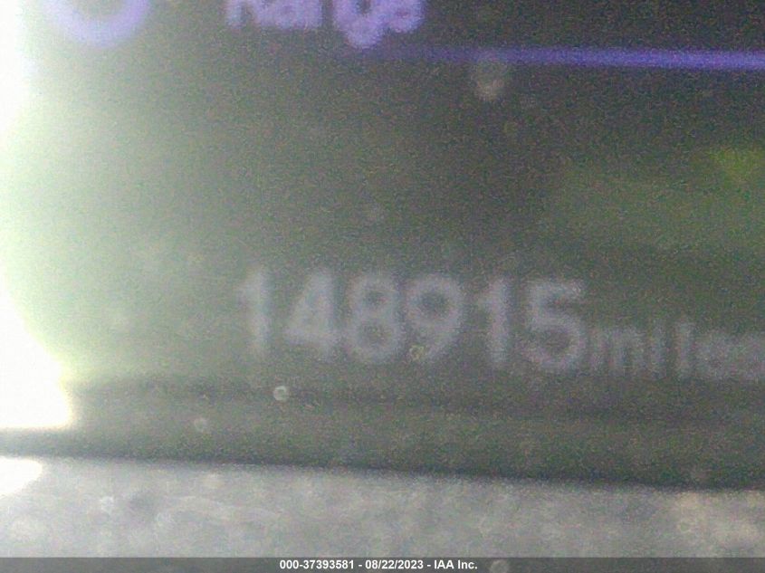 2014 HONDA CIVIC SEDAN LX - 2HGFB2F51EH501213