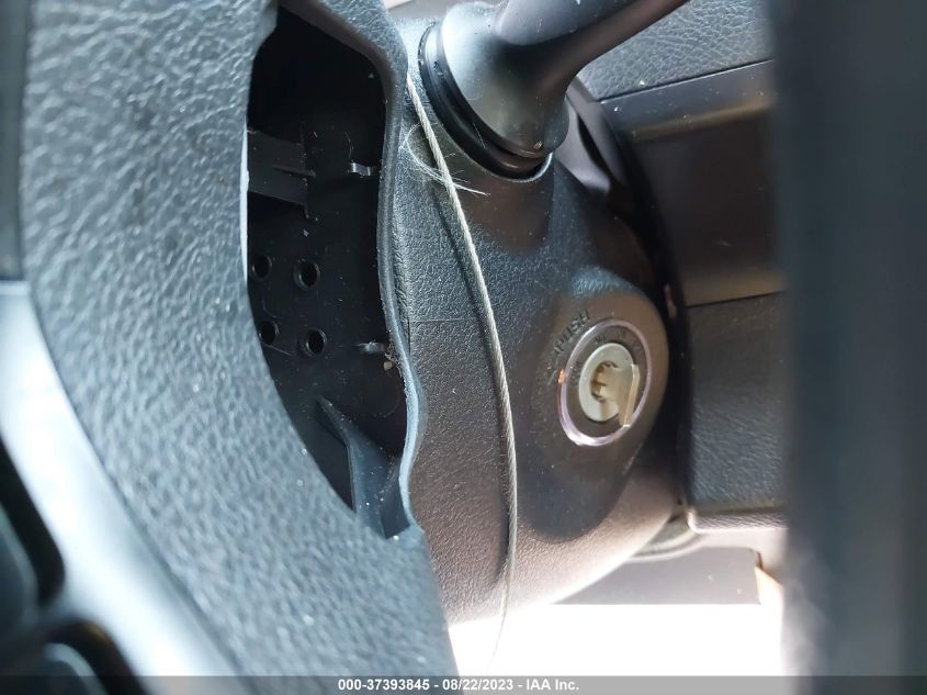 2015 TOYOTA CAMRY XLE/SE/LE/XSE - 4T1BF1FK9FU968004