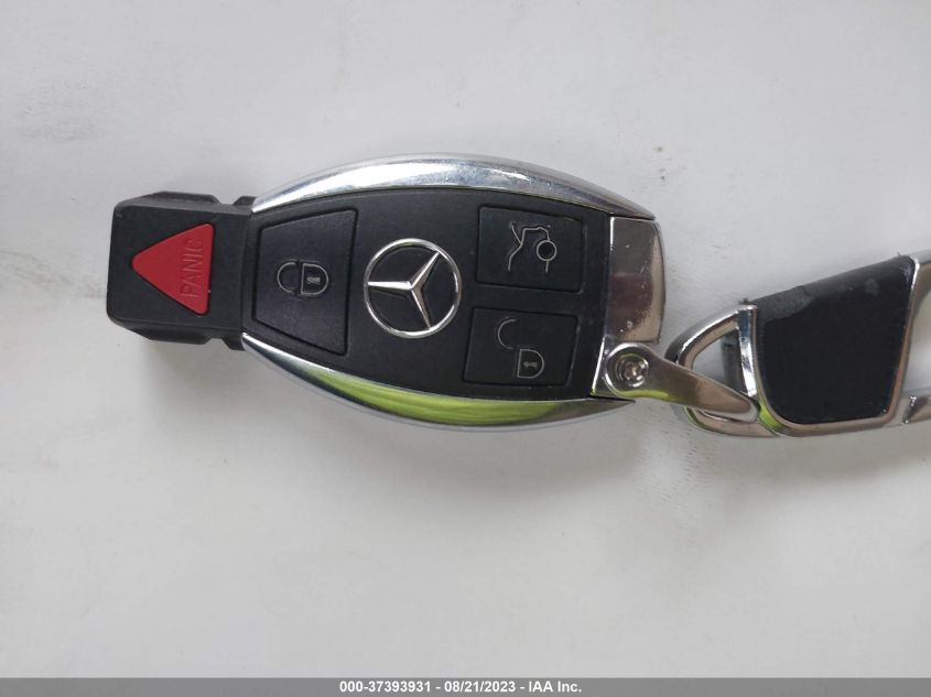 2018 MERCEDES-BENZ GLS GLS 450 - 4JGDF6EE8JB043350