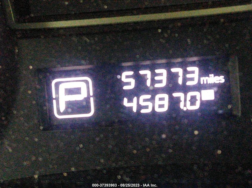 2014 NISSAN ALTIMA 2.5 S - 1N4AL3AP2EC166394