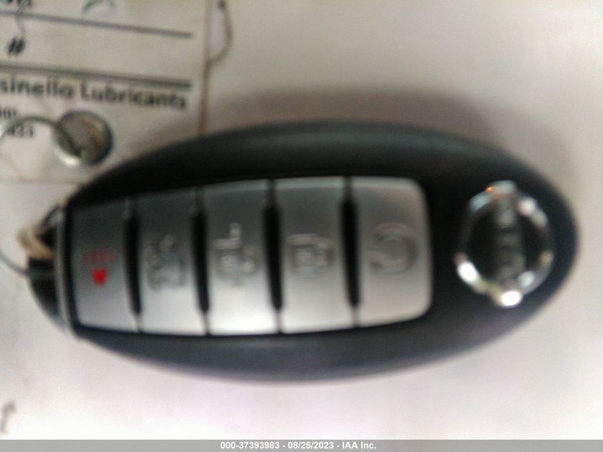 2014 NISSAN ALTIMA 2.5 S - 1N4AL3AP2EC166394
