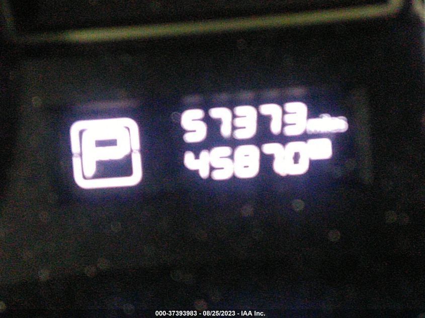2014 NISSAN ALTIMA 2.5 S - 1N4AL3AP2EC166394