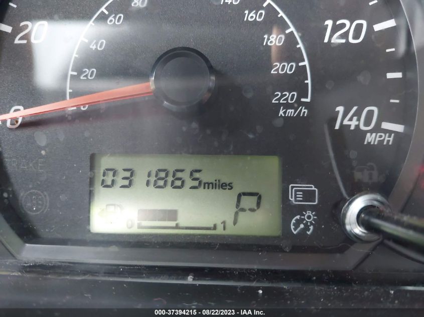 2019 MITSUBISHI MIRAGE G4 ES/RF - ML32F3FJ8KHF00913