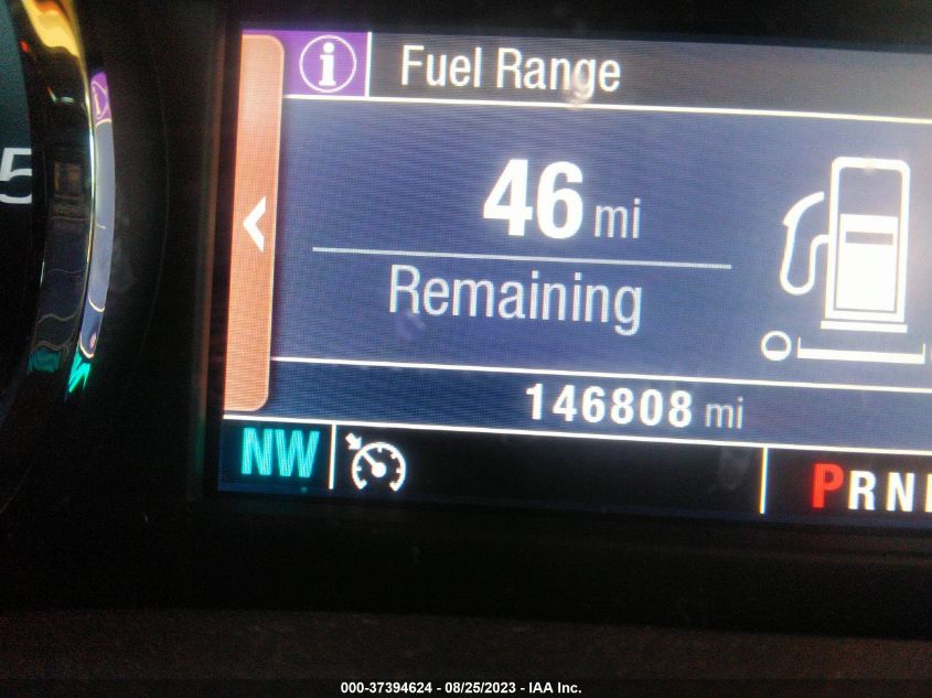 2015 CHEVROLET TAHOE K1500 LS - 1GNSKAKC3FR190548