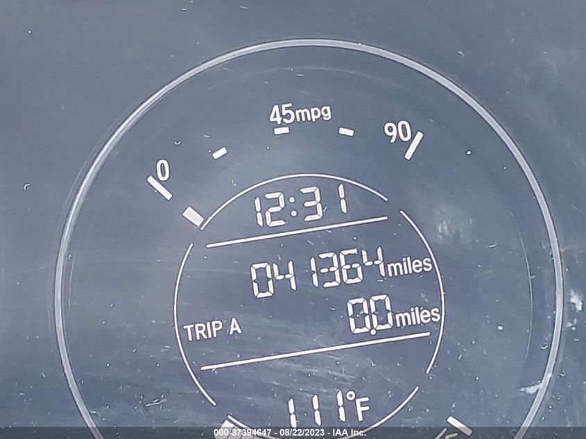 2018 HONDA HR-V EX-L NAVI - 3CZRU5H77JM701816