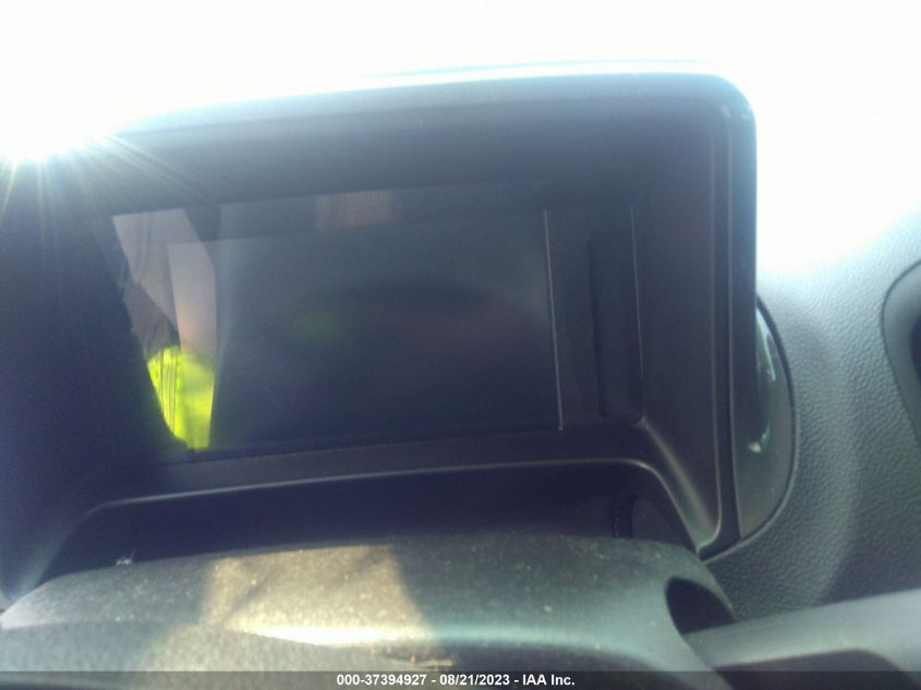 2013 CHEVROLET VOLT - 1G1RB6E47DU104430