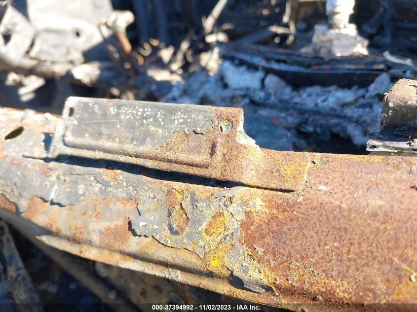 2019 HYUNDAI IONIQ HYBRID SEL - KMHC75LC5KU120296