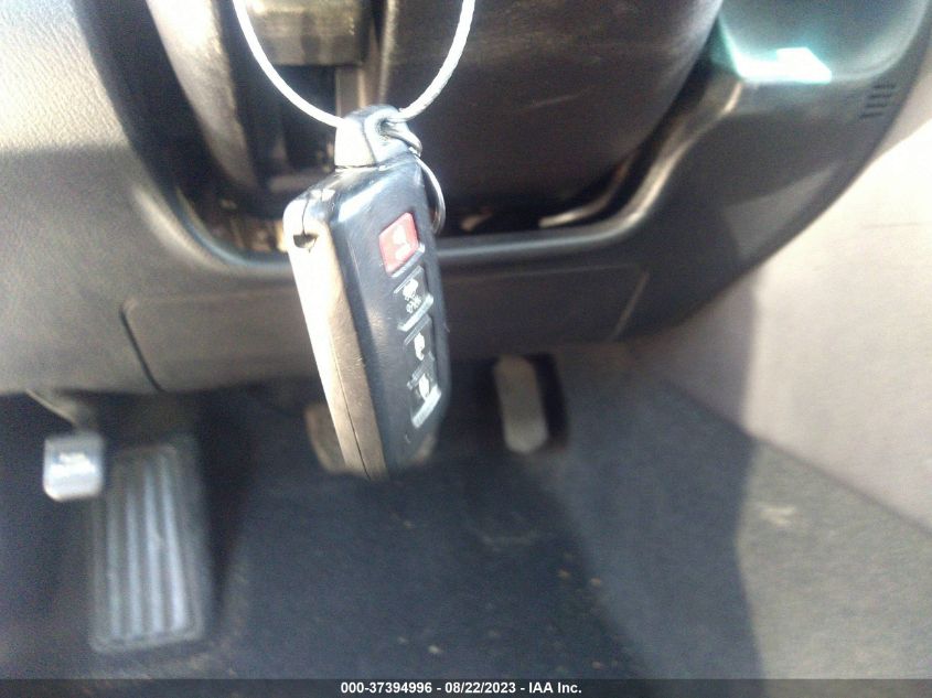 2015 TOYOTA CAMRY XLE/SE/LE/XSE - 4T1BF1FK2FU496115