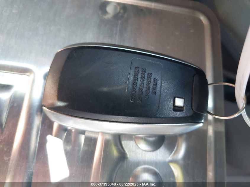 2021 SUBARU ASCENT LIMITED - 4S4WMAPD4M3448075
