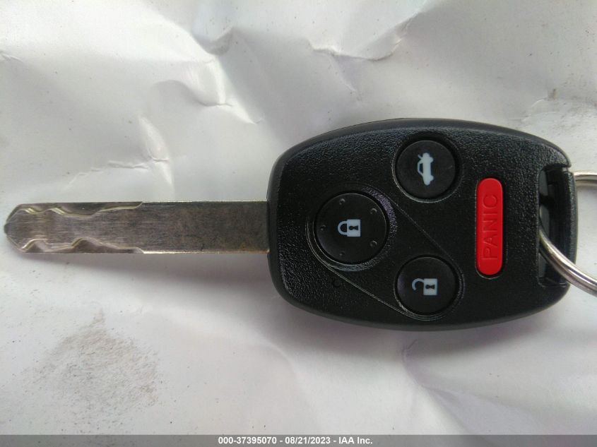 2013 HONDA CIVIC HYBRID - 19XFB4F27DE000126