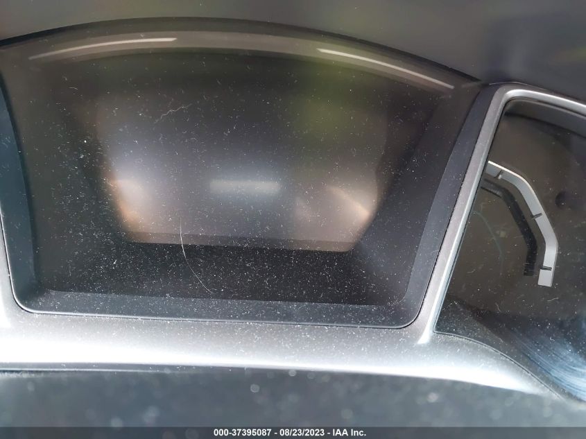 2018 HONDA CIVIC SEDAN EX-L - JHMFC1F76JX036178