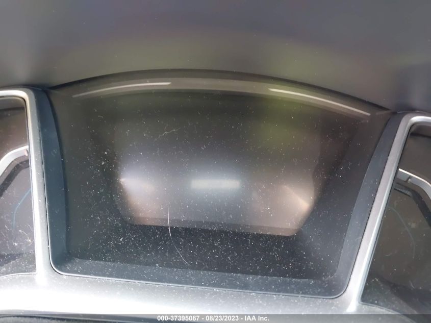 2018 HONDA CIVIC SEDAN EX-L - JHMFC1F76JX036178