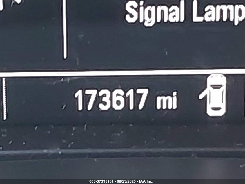 2016 CHEVROLET MALIBU LS - 1G1ZB5ST1GF351179
