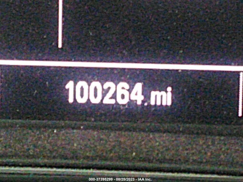 2018 CHEVROLET CRUZE LT - 1G1BE5SM9J7246523