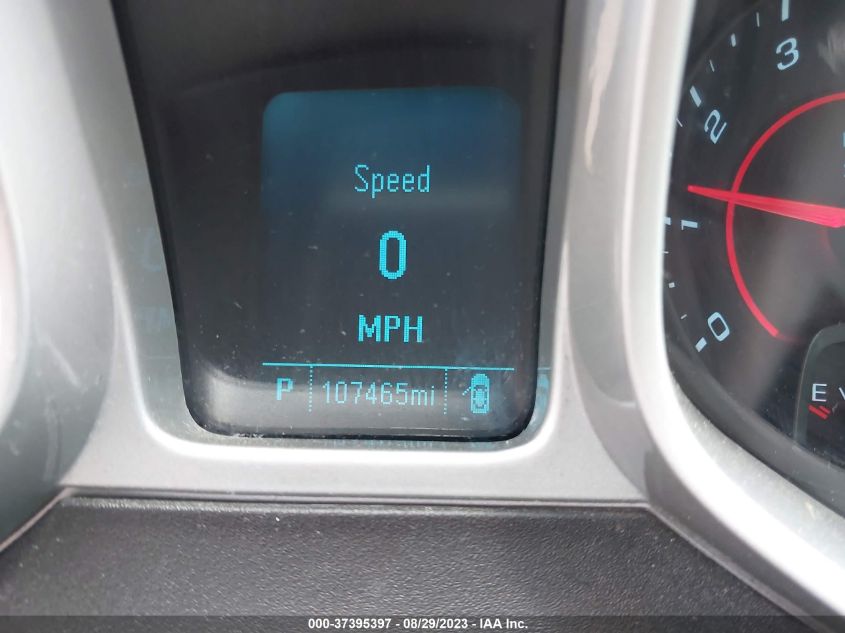 2014 CHEVROLET CAMARO LT - 2G1FB3D35E9214398