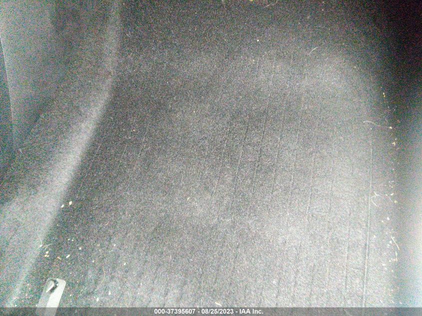 VIN 1C4PJMDX2LD602910 2020 JEEP CHEROKEE LIMITED