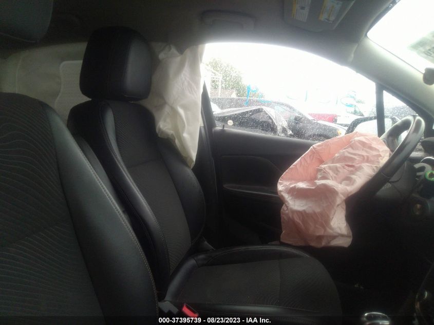 2014 BUICK ENCORE CONVENIENCE - KL4CJBSBXEB780938