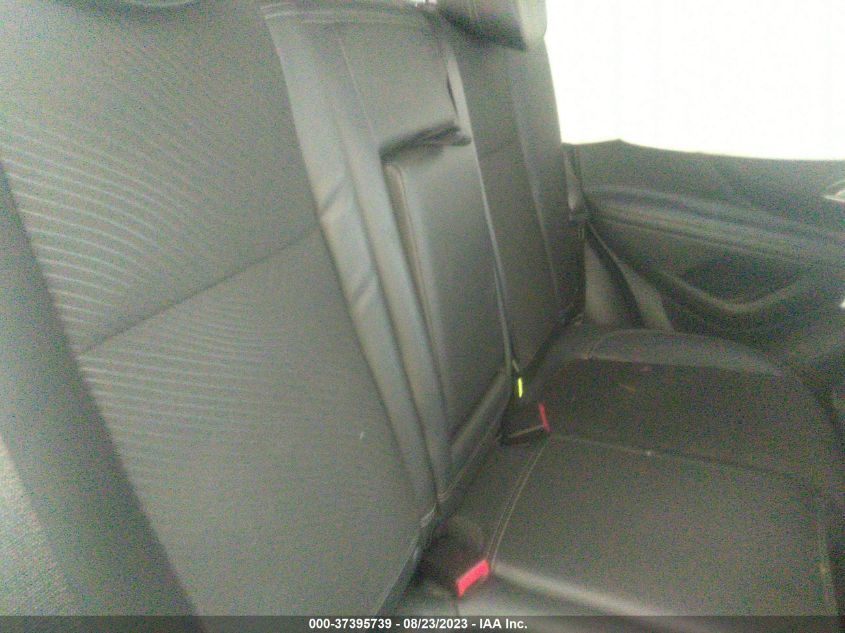 2014 BUICK ENCORE CONVENIENCE - KL4CJBSBXEB780938