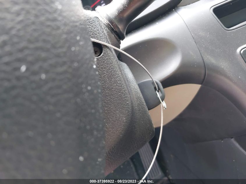 2013 KIA OPTIMA LX - 5XXGM4A70DG140379