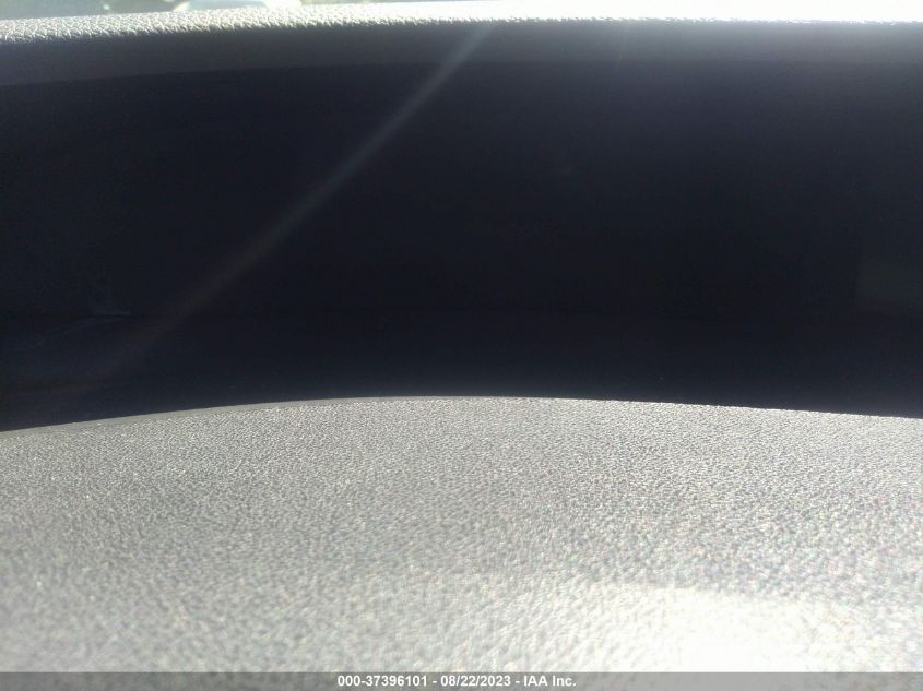 2013 HONDA CIVIC SDN LX - 2HGFB2F51DH511299