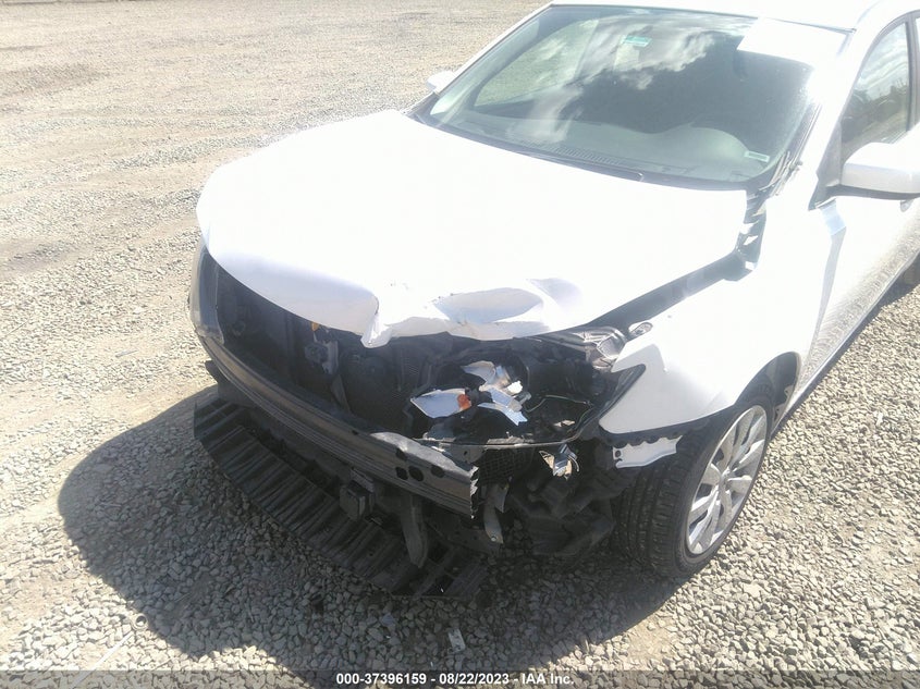 VIN 3N1AB7AP7JY300227 2018 NISSAN SENTRA S