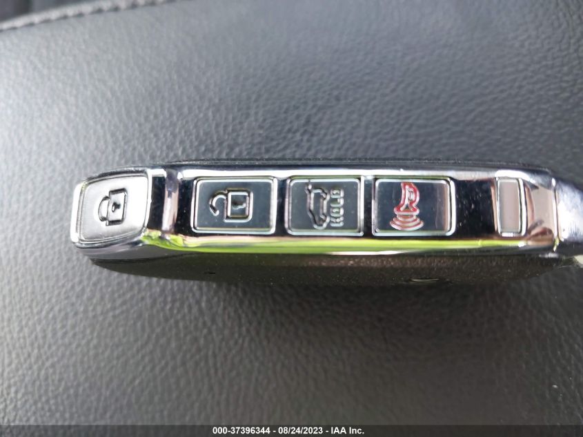2020 KIA SOUL GT-LINE - KNDJ63AUXL7010679
