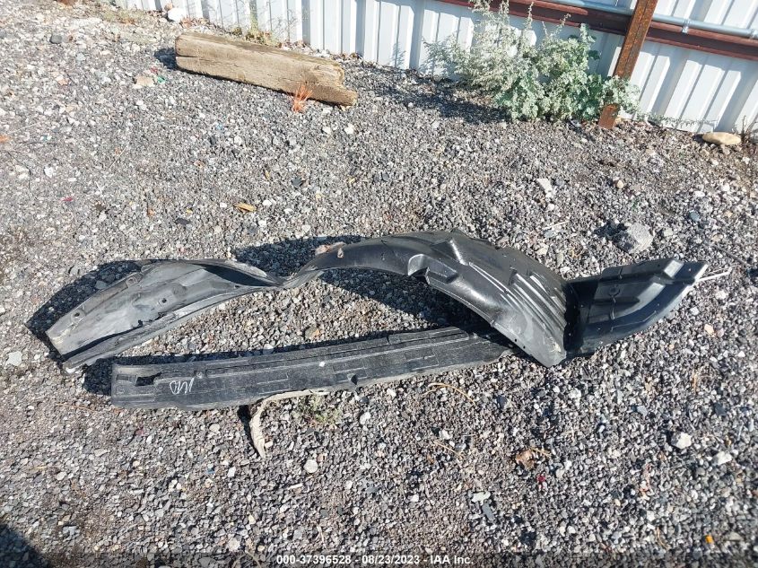 2013 SUBARU LEGACY 2.5I - 4S3BMBA64D3011373