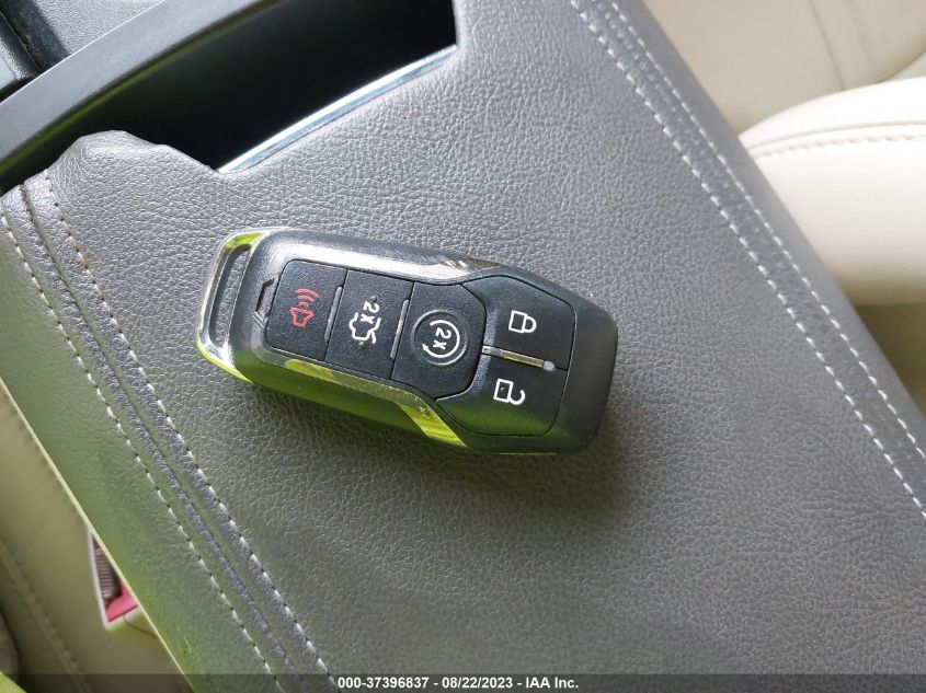 2013 LINCOLN MKZ - 3LN6L2G98DR804341