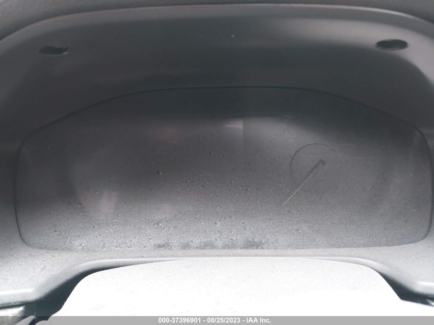 2020 HONDA ACCORD SEDAN SPORT - 1HGCV2F34LA022403