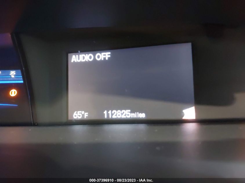 2014 HONDA CIVIC SEDAN LX - 19XFB2F58EE225655