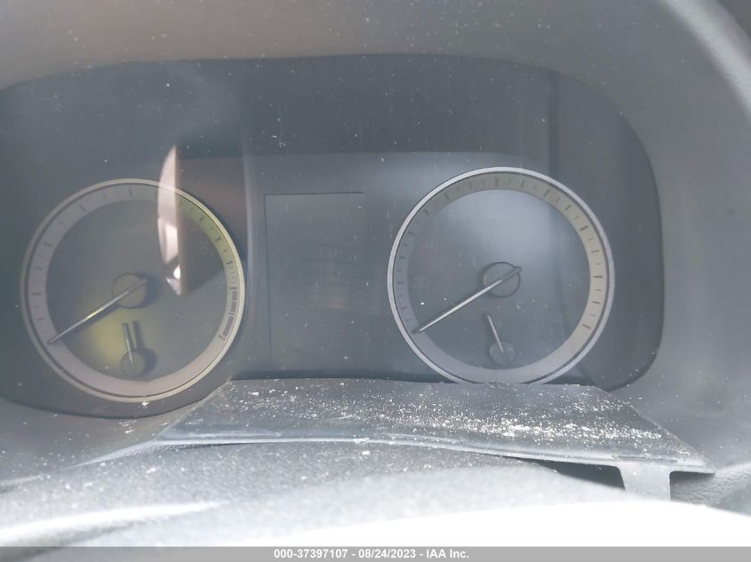 2018 HYUNDAI TUCSON LIMITED - KM8J33A27JU620170