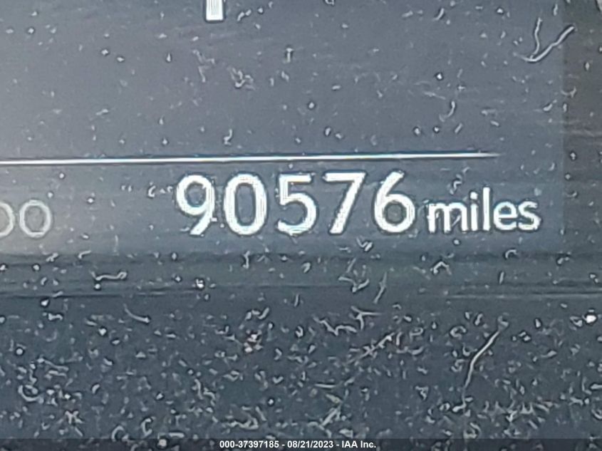 2019 LEXUS RX RX 350 - 2T2ZZMCA2KC135705