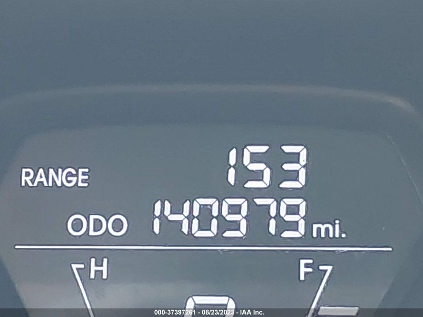 2013 HYUNDAI ELANTRA COUPE SE KMHDH6AE3DU013181