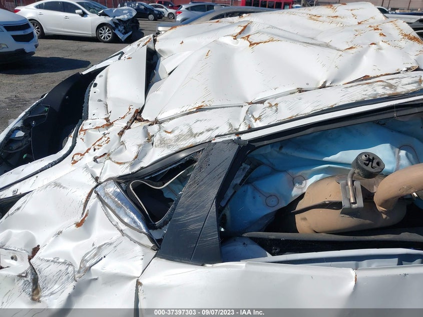 VIN JM3KFACM5K1529931 2019 MAZDA CX-5 TOURING