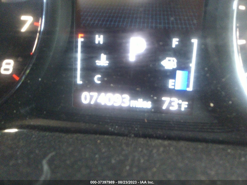 VIN JA4AD2A39KZ025601 2019 MITSUBISHI OUTLANDER ES