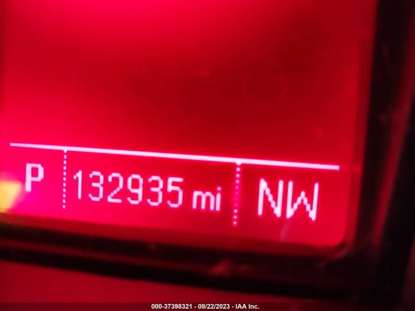 2014 GMC TERRAIN SLE - 2GKALMEKXE6325710