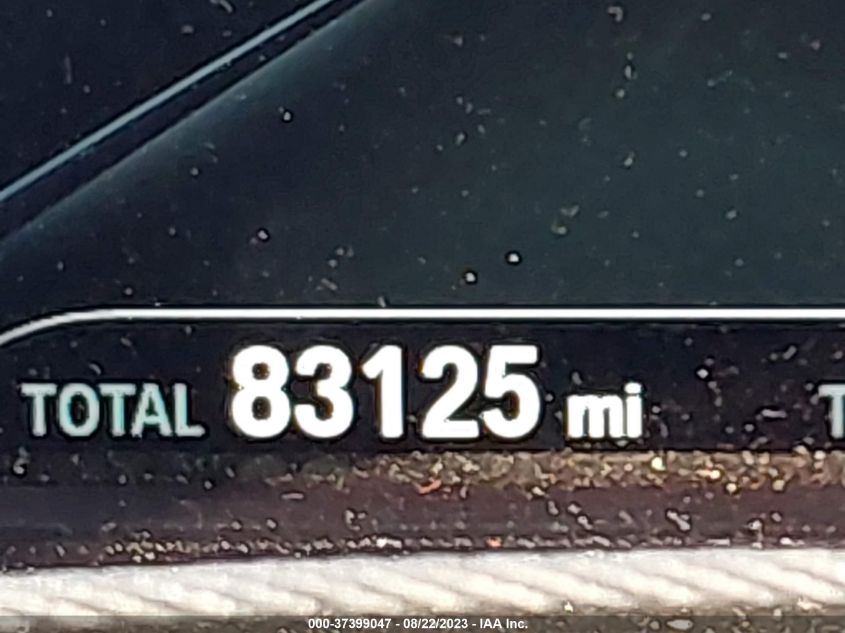 2018 BMW 5 SERIES 530I XDRIVE - WBAJA7C57JWA73835