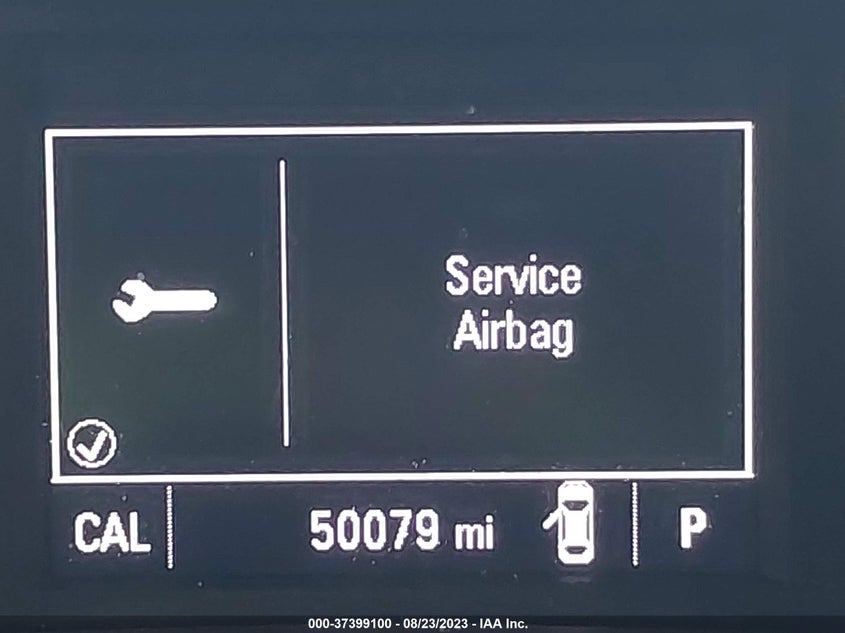 VIN 3G1BF6SM8HS607707 2017 CHEVROLET CRUZE PREMIER