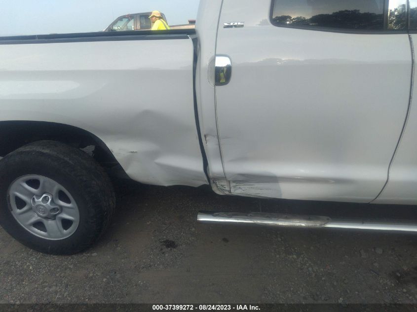 2014 TOYOTA TUNDRA 2WD TRUCK SR/SR5 5TFRM5F19EX074704