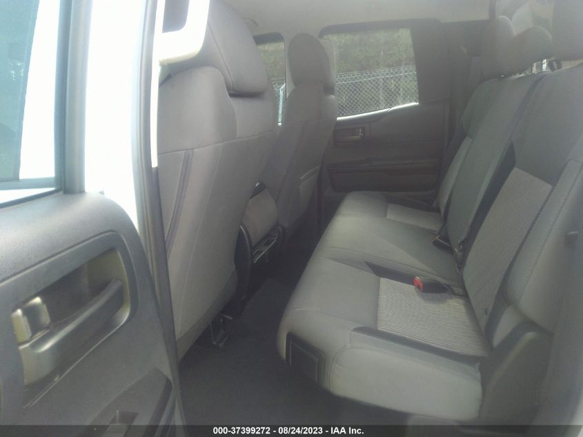 2014 TOYOTA TUNDRA 2WD TRUCK SR/SR5 5TFRM5F19EX074704