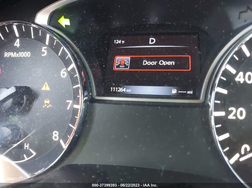 VIN 1N4AL3AP6JC246405 2018 NISSAN ALTIMA 2.5 S